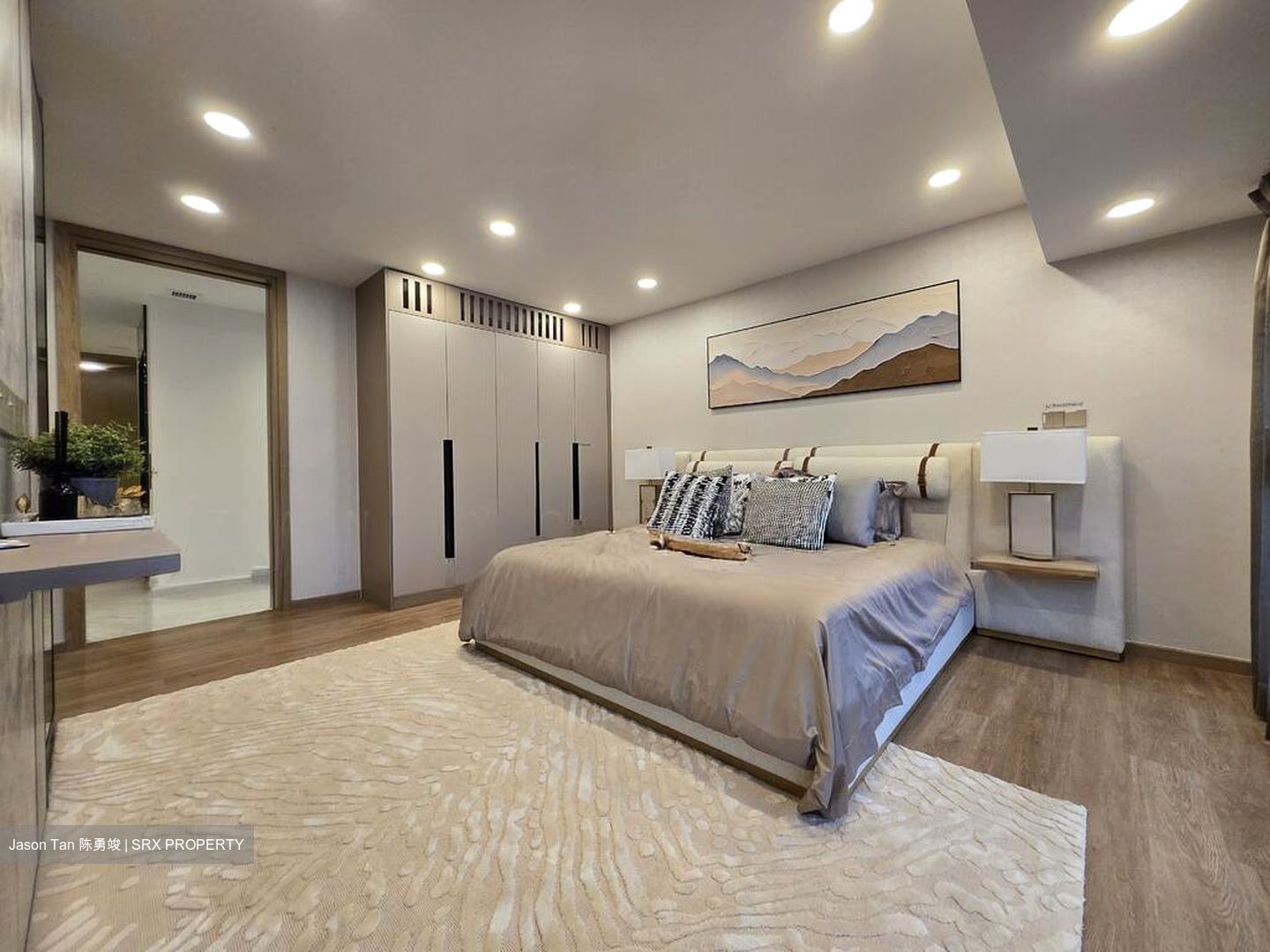 Shrewsbury Road (D11), Terrace #578634561